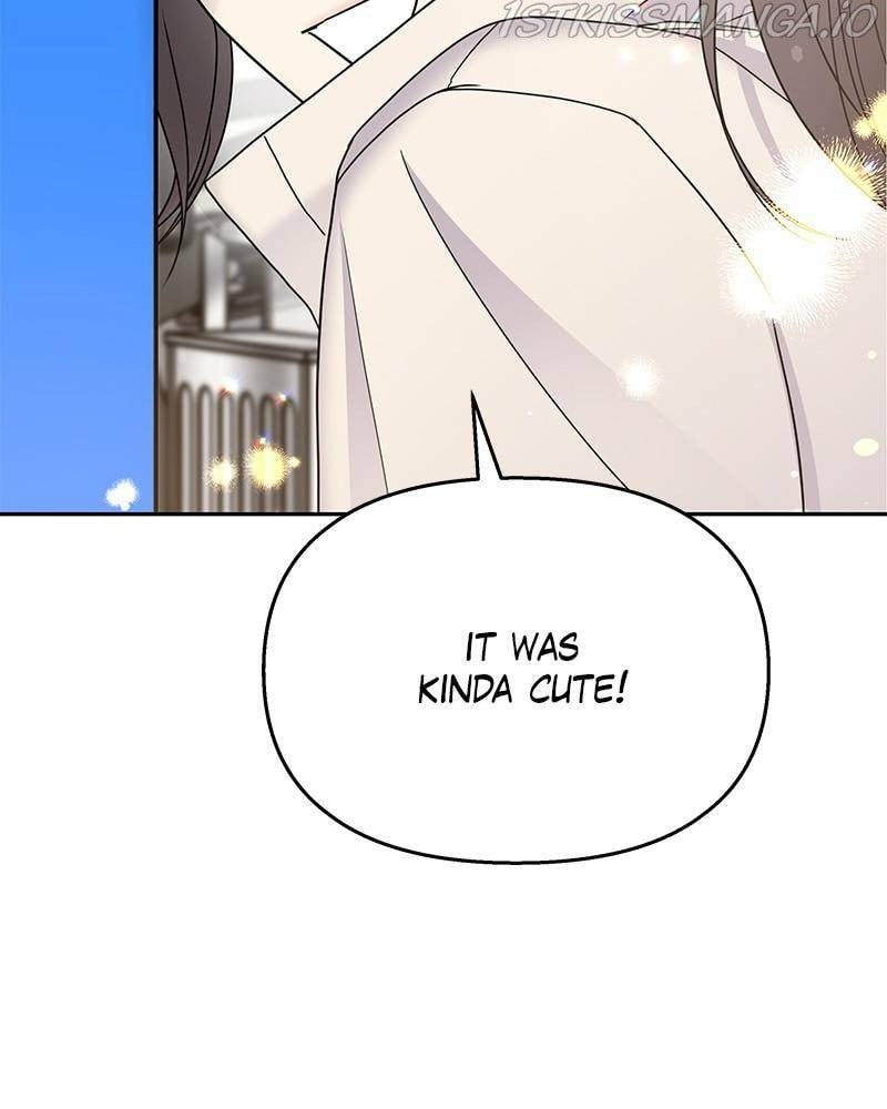 My Butler, Not Lover chapter 56 - page 72