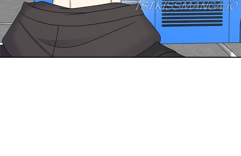My Butler, Not Lover chapter 56 - page 74