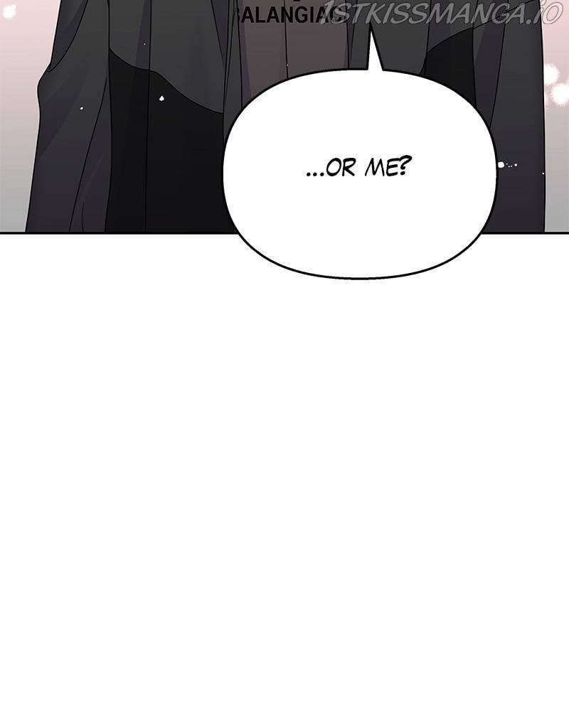 My Butler, Not Lover chapter 56 - page 78