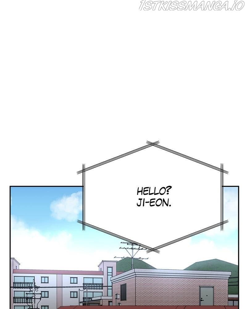 My Butler, Not Lover chapter 56 - page 79