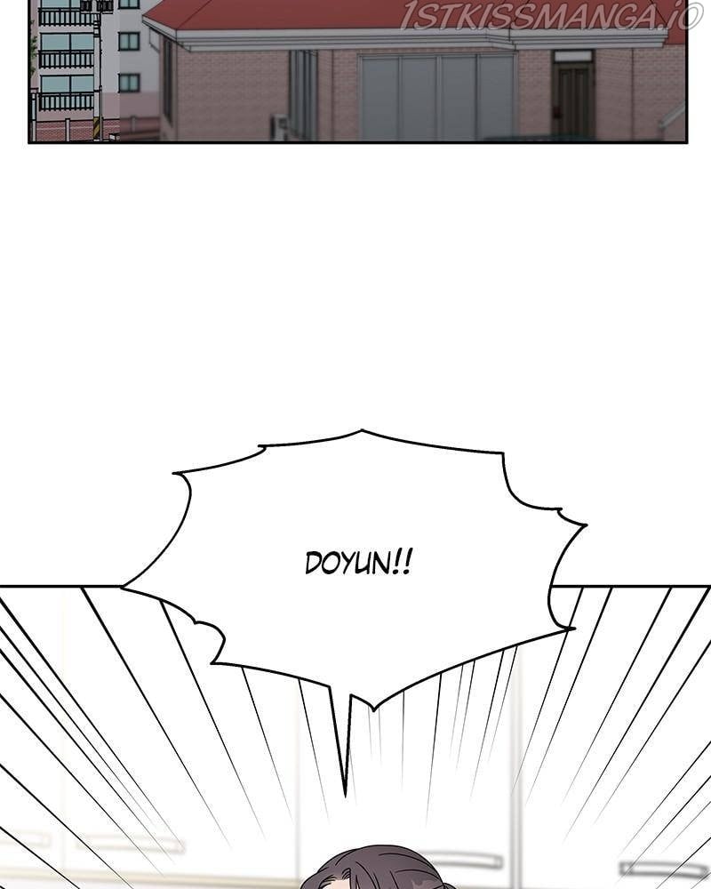 My Butler, Not Lover chapter 56 - page 80