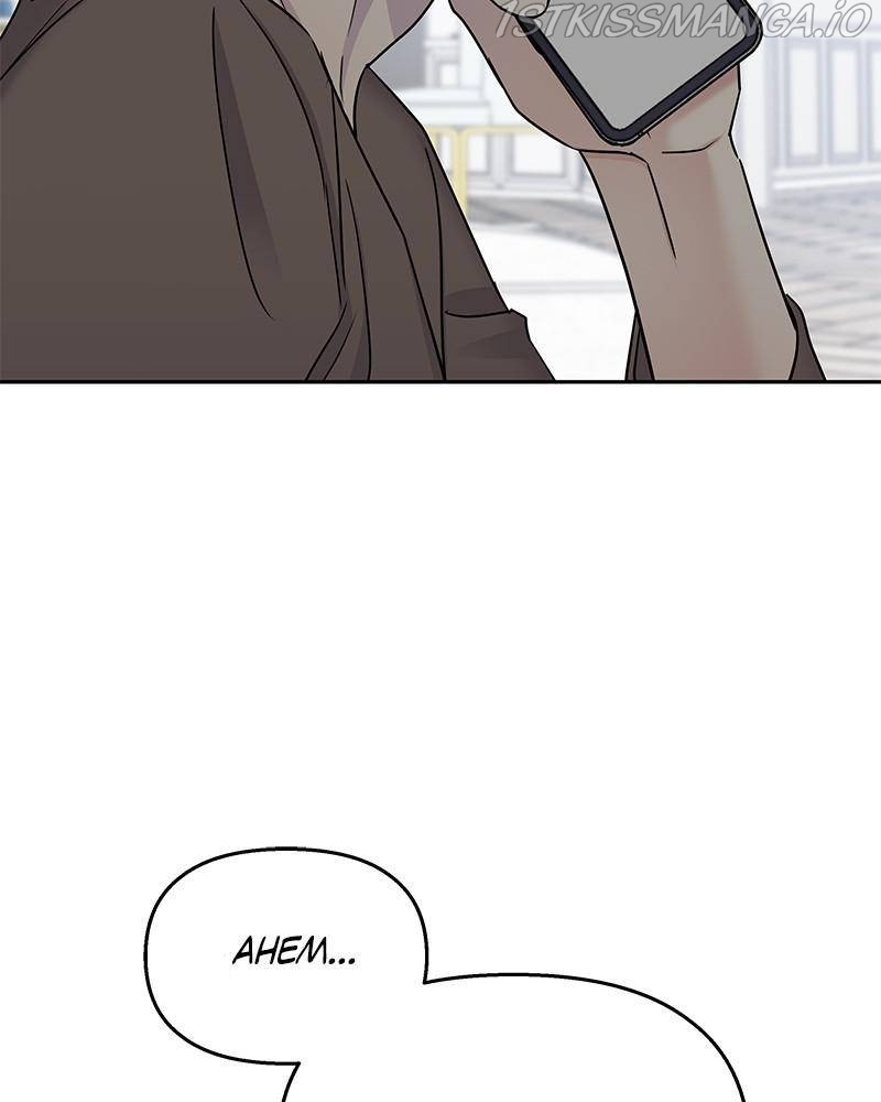My Butler, Not Lover chapter 56 - page 93
