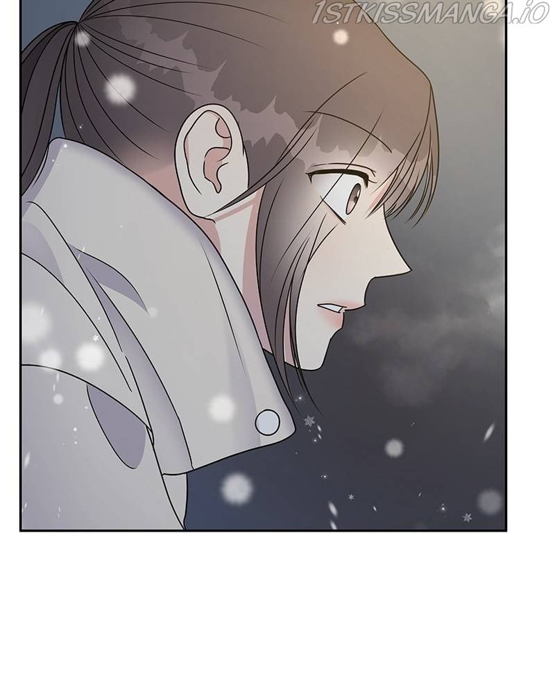 My Butler, Not Lover chapter 57 - page 102