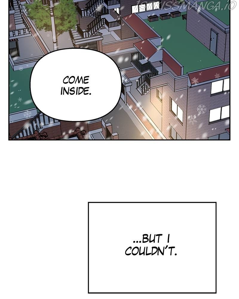 My Butler, Not Lover chapter 57 - page 106