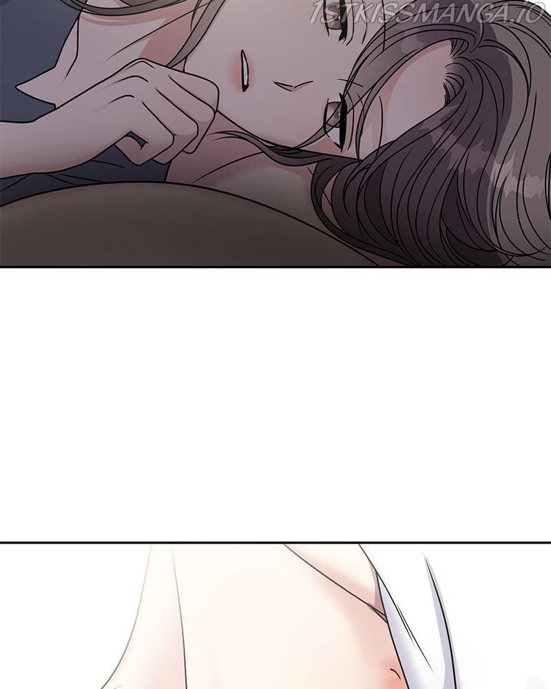 My Butler, Not Lover chapter 57 - page 111