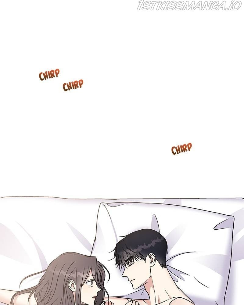 My Butler, Not Lover chapter 57 - page 114