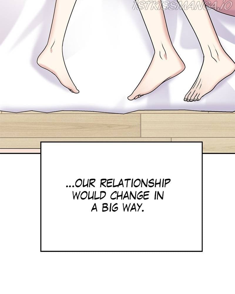 My Butler, Not Lover chapter 57 - page 116