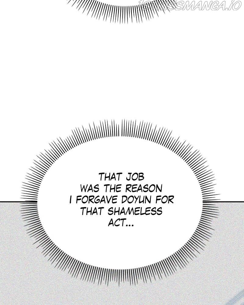 My Butler, Not Lover chapter 57 - page 23