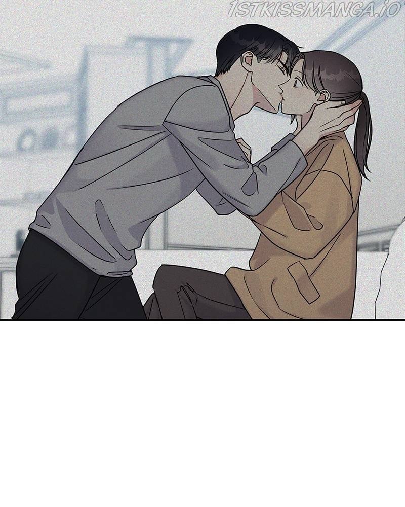 My Butler, Not Lover chapter 57 - page 24
