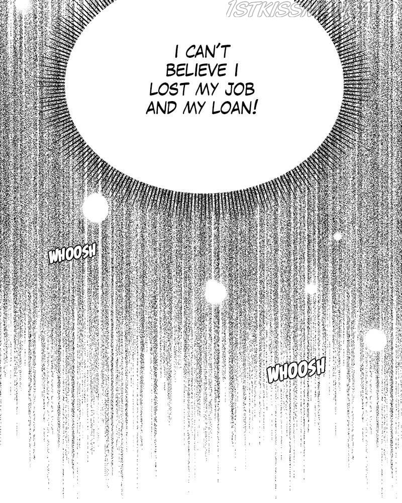 My Butler, Not Lover chapter 57 - page 27