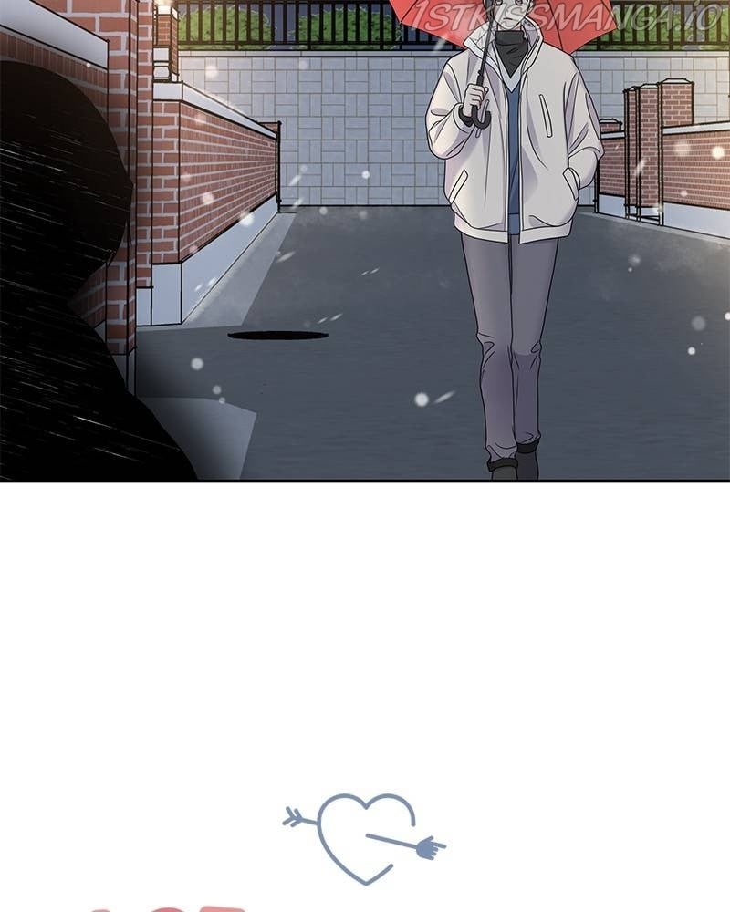 My Butler, Not Lover chapter 57 - page 36