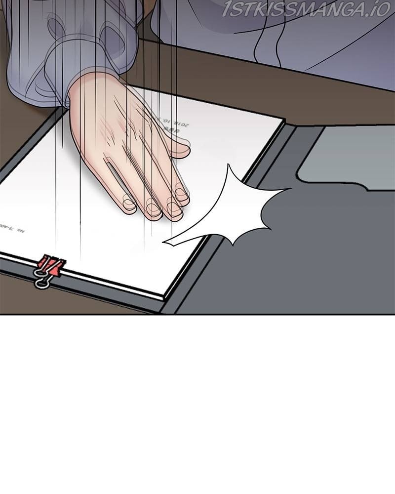 My Butler, Not Lover chapter 57 - page 46
