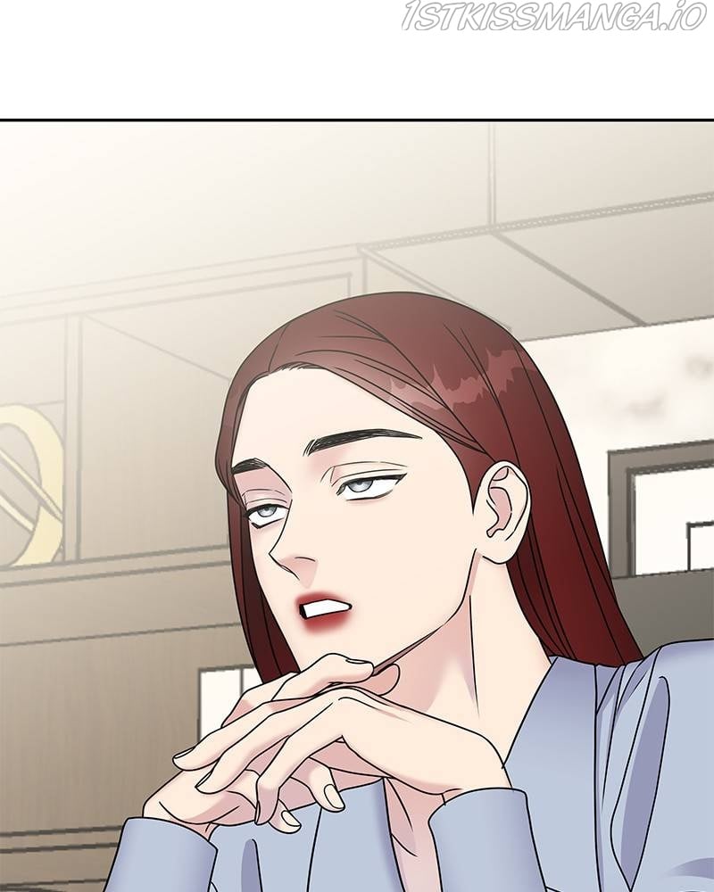 My Butler, Not Lover chapter 57 - page 47