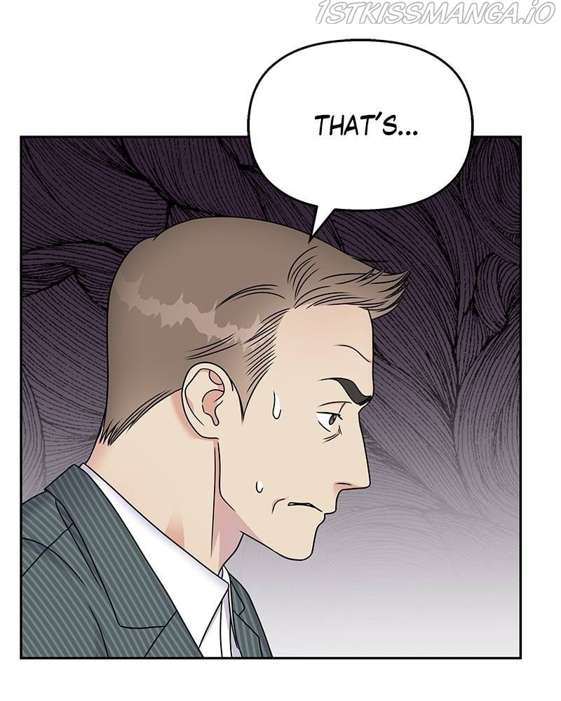 My Butler, Not Lover chapter 57 - page 54