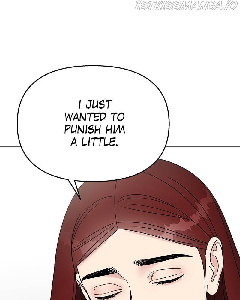My Butler, Not Lover chapter 57 - page 58