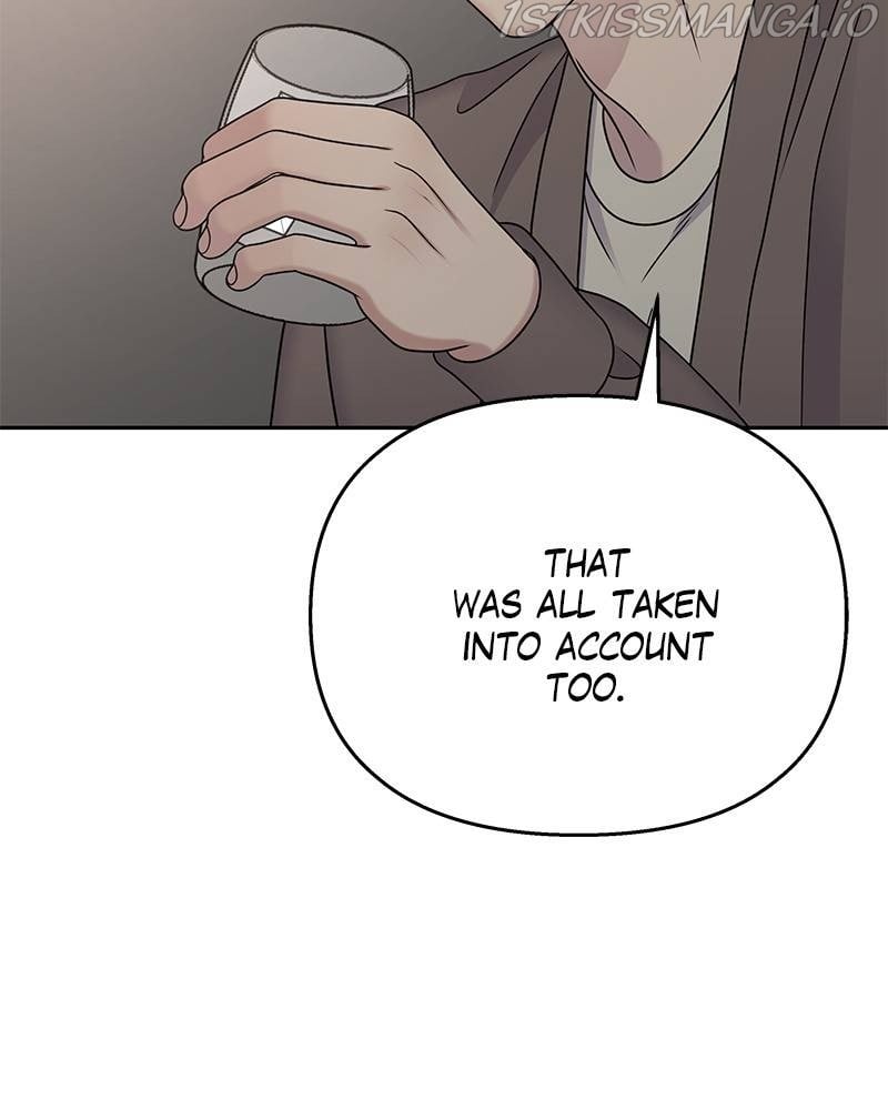My Butler, Not Lover chapter 57 - page 75