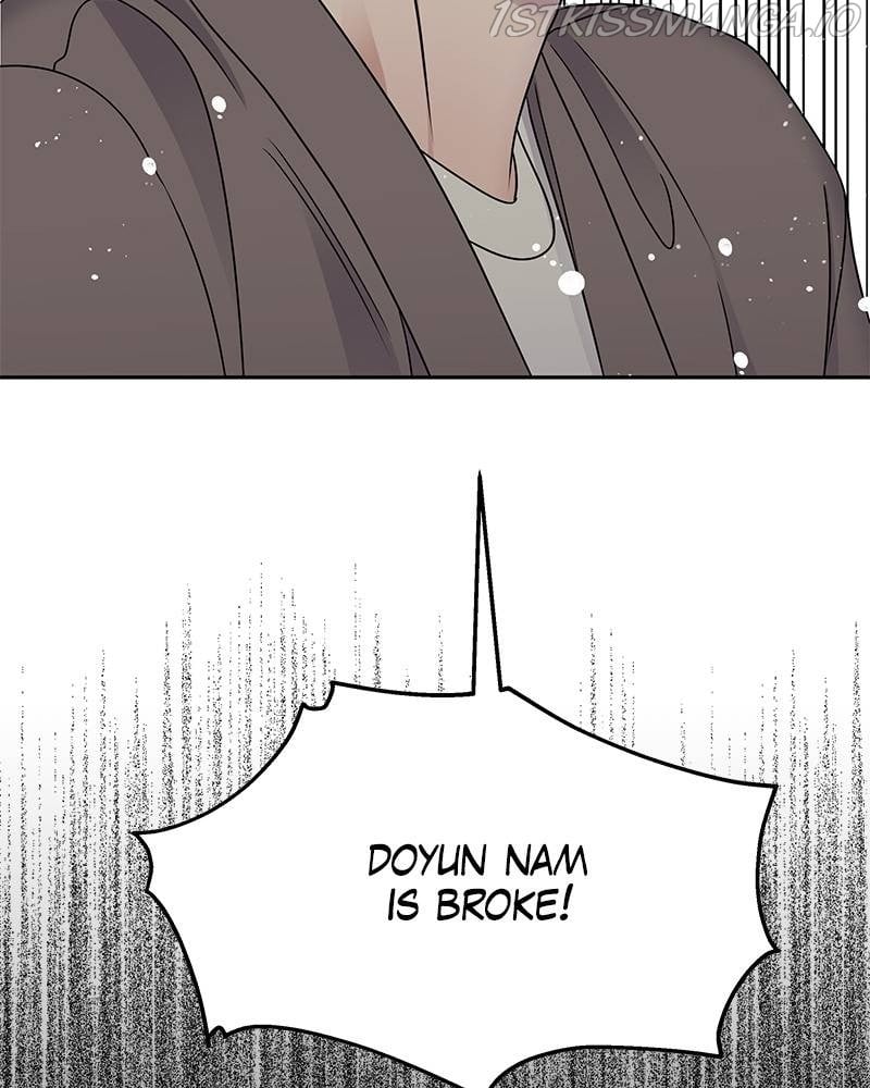 My Butler, Not Lover chapter 57 - page 79