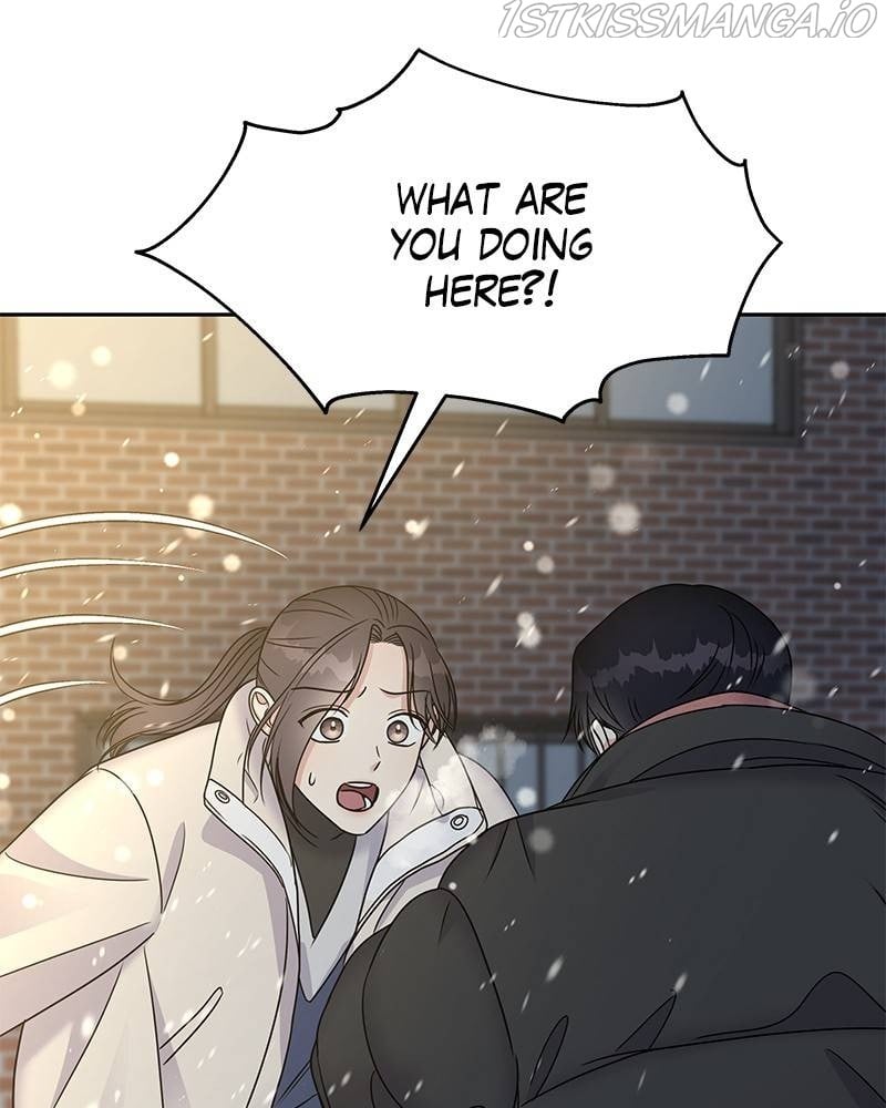 My Butler, Not Lover chapter 57 - page 83