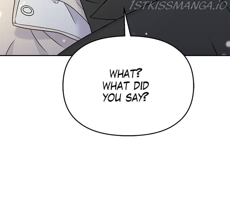 My Butler, Not Lover chapter 57 - page 88
