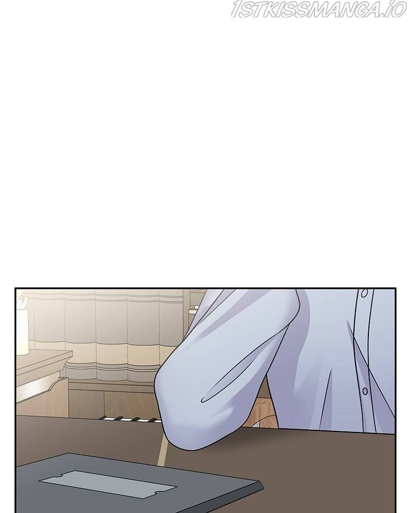 My Butler, Not Lover chapter 57 - page 89
