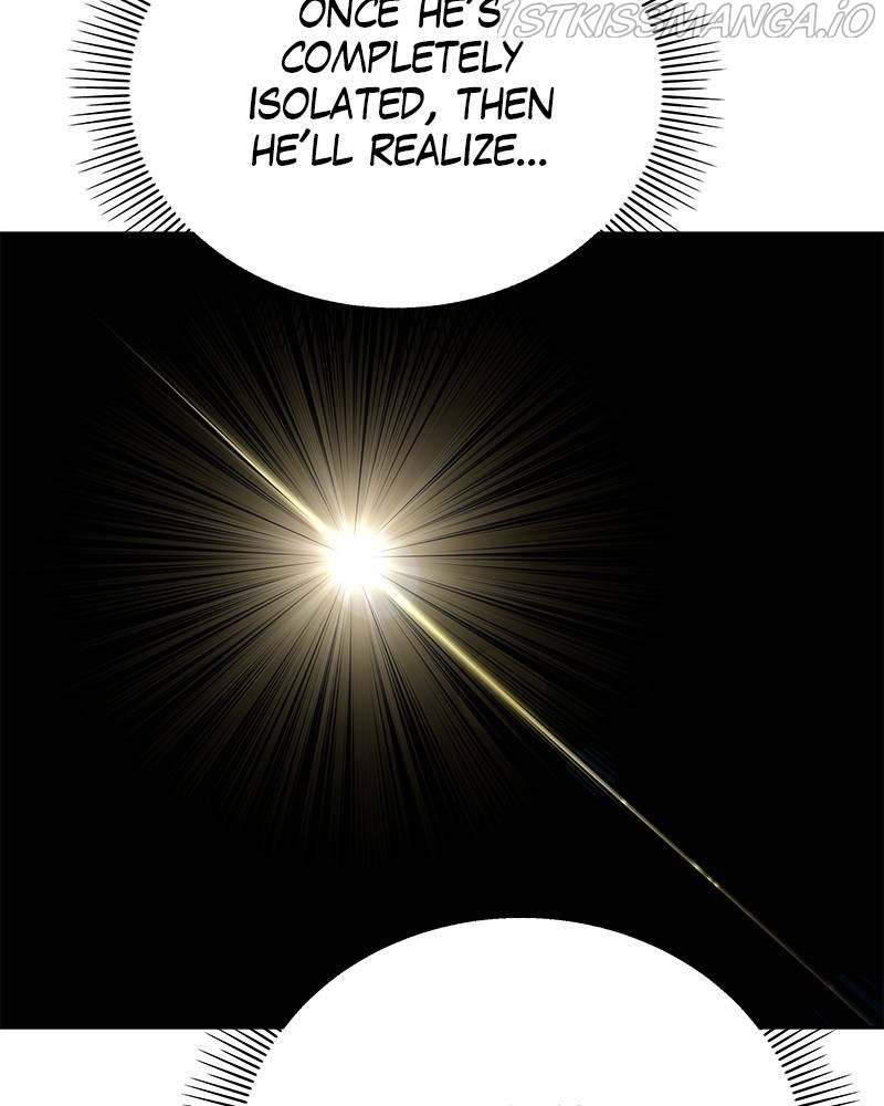 My Butler, Not Lover chapter 57 - page 91