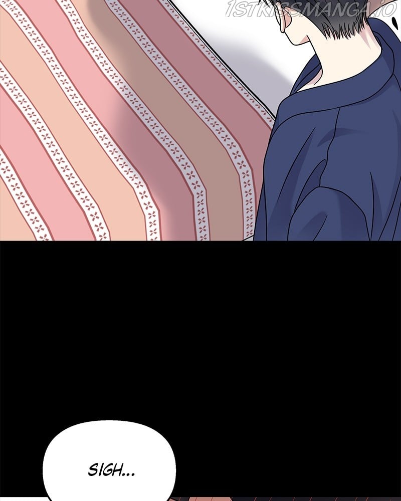 My Butler, Not Lover chapter 58 - page 100