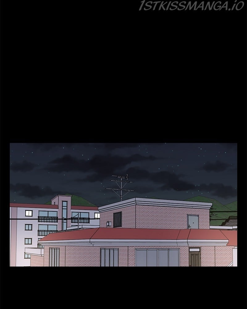 My Butler, Not Lover chapter 58 - page 102