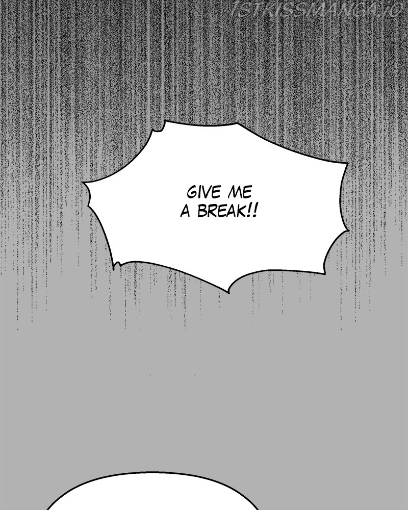 My Butler, Not Lover chapter 58 - page 108