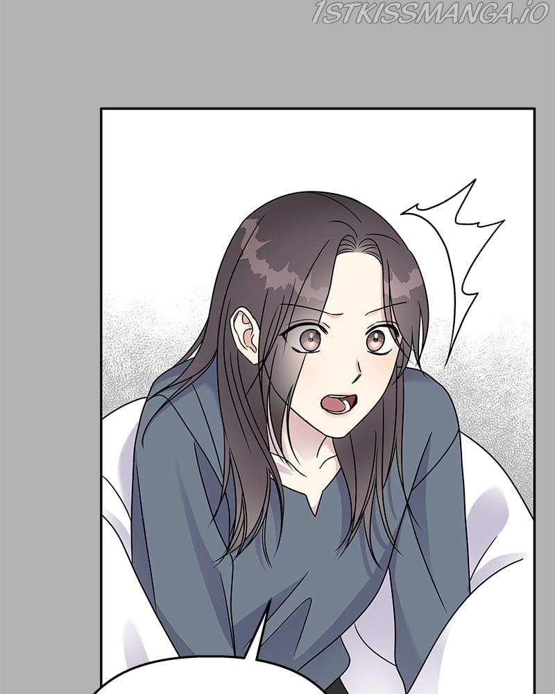 My Butler, Not Lover chapter 58 - page 112