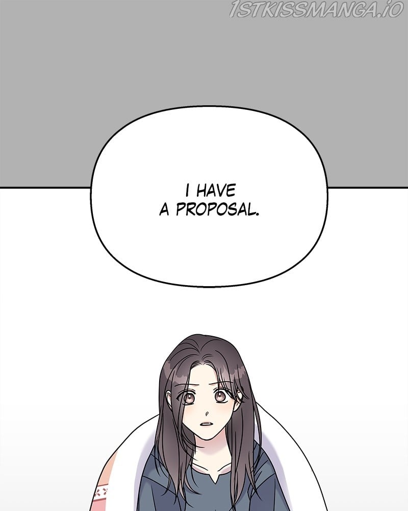 My Butler, Not Lover chapter 58 - page 115