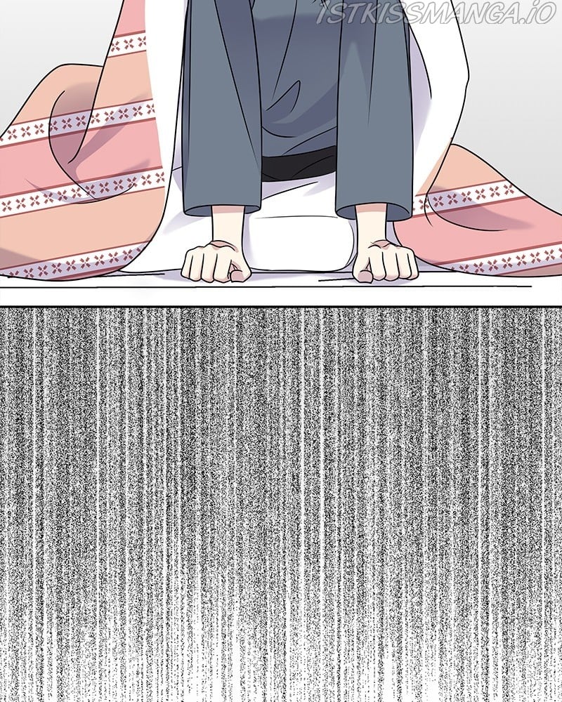 My Butler, Not Lover chapter 58 - page 116
