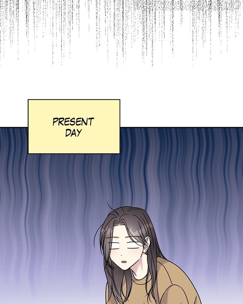 My Butler, Not Lover chapter 58 - page 117