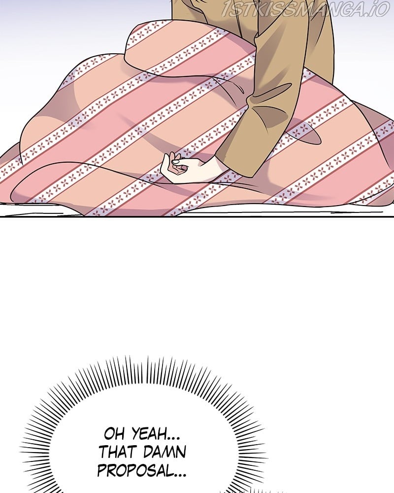 My Butler, Not Lover chapter 58 - page 118