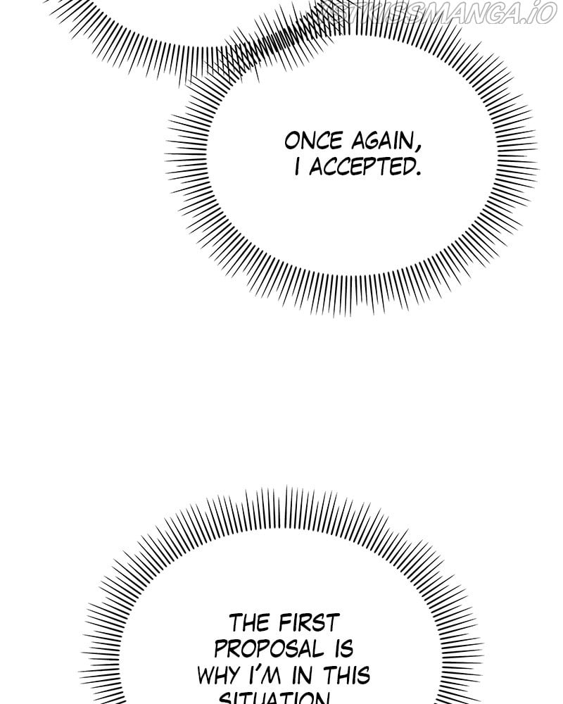 My Butler, Not Lover chapter 58 - page 119