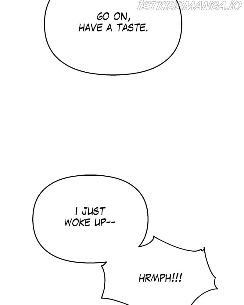 My Butler, Not Lover chapter 58 - page 123
