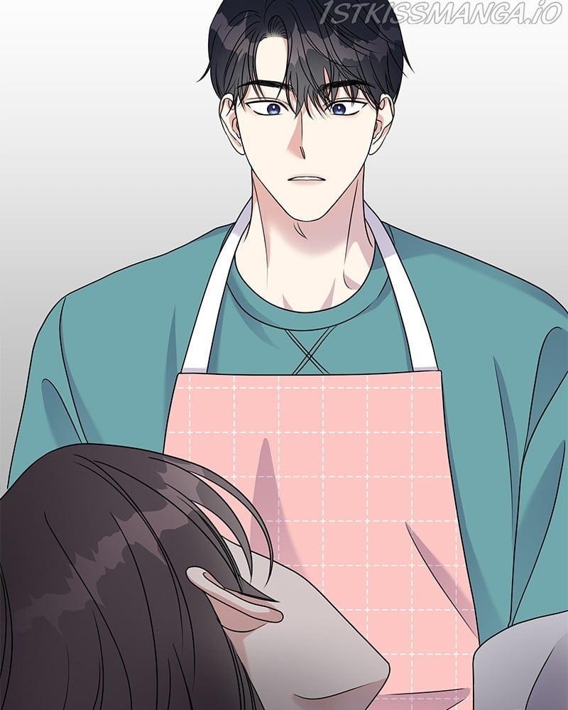 My Butler, Not Lover chapter 58 - page 13