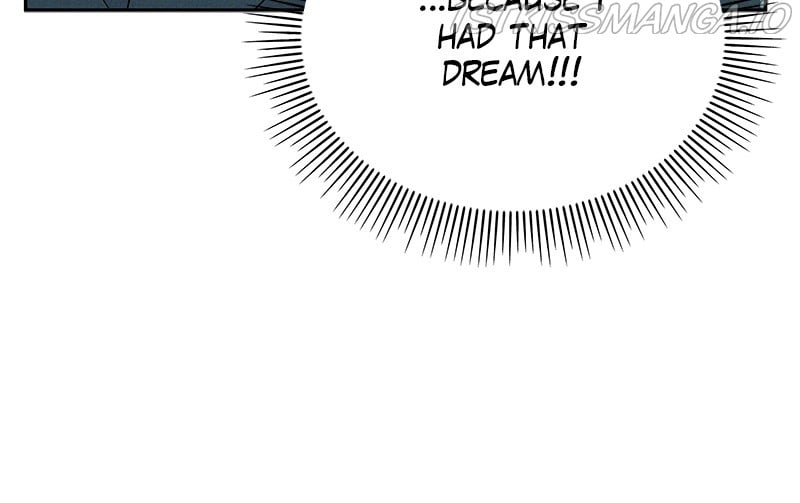 My Butler, Not Lover chapter 58 - page 131