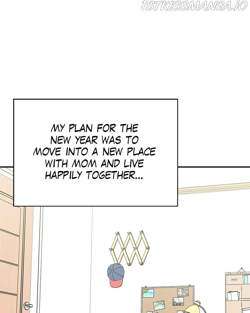 My Butler, Not Lover chapter 58 - page 132