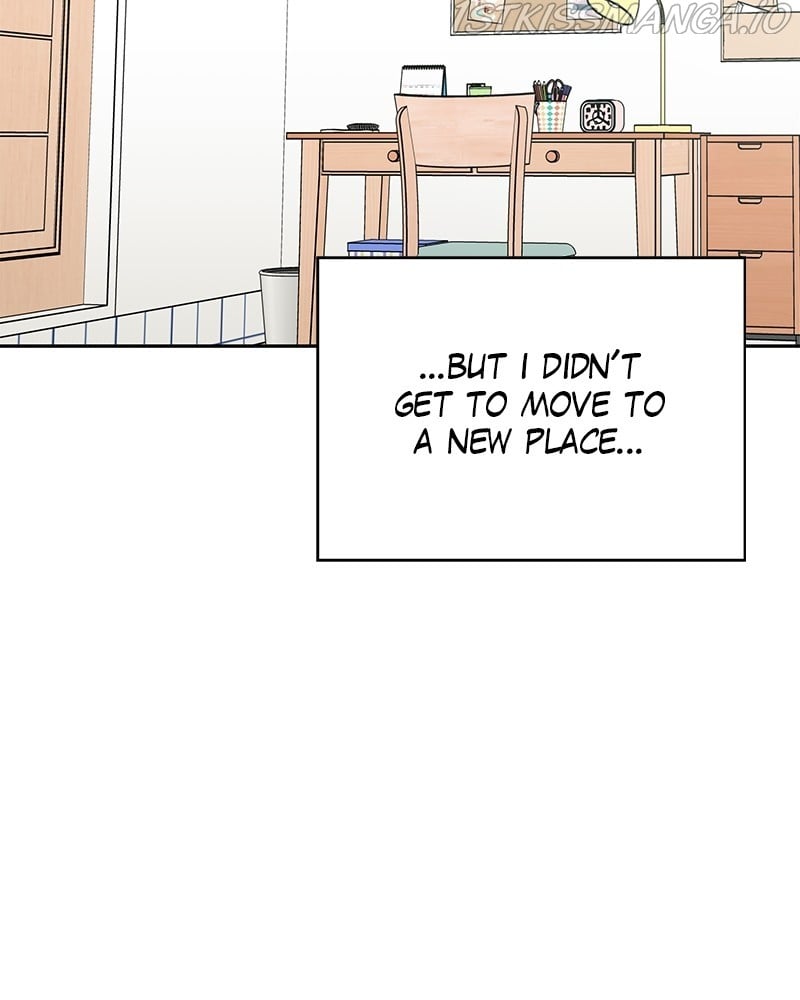 My Butler, Not Lover chapter 58 - page 133
