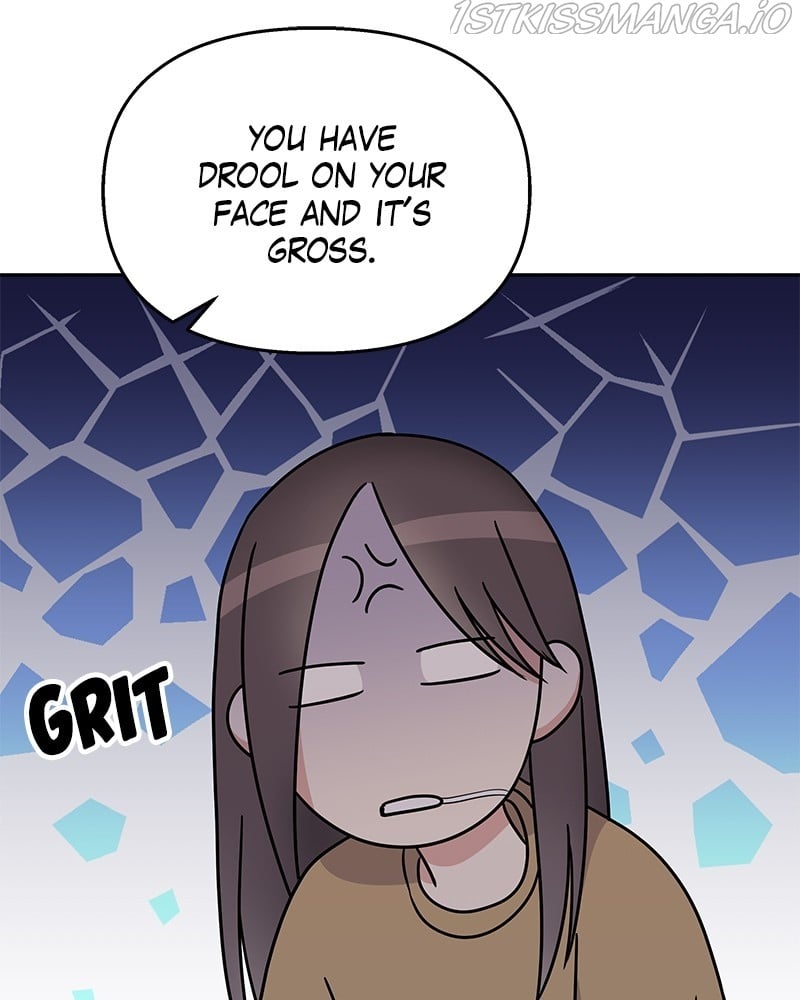 My Butler, Not Lover chapter 58 - page 138