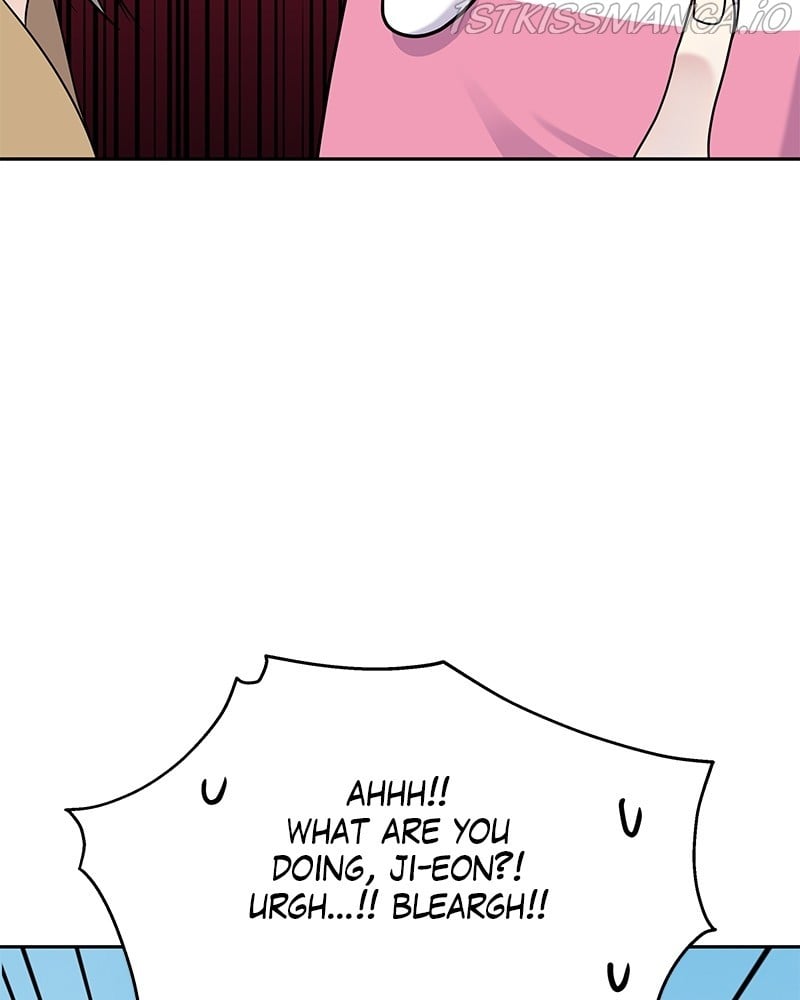 My Butler, Not Lover chapter 58 - page 144