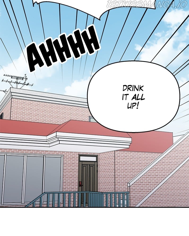 My Butler, Not Lover chapter 58 - page 145