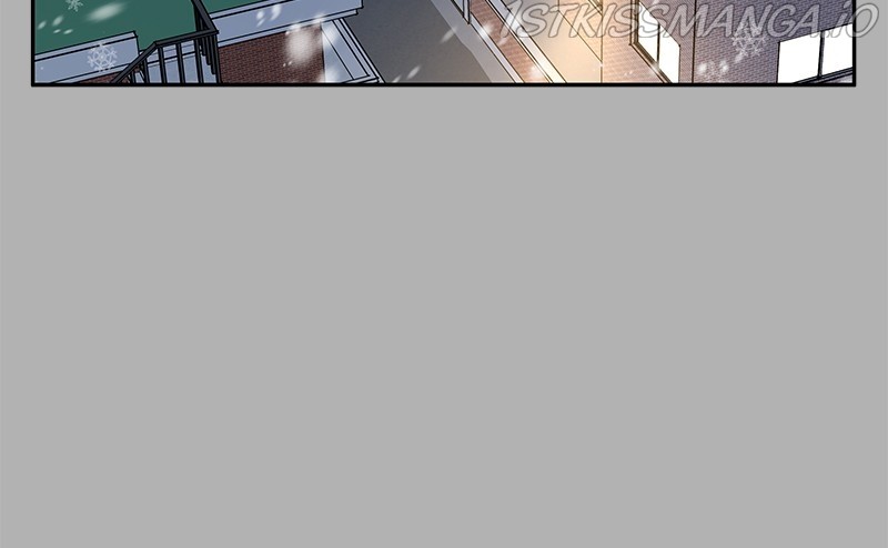 My Butler, Not Lover chapter 58 - page 23