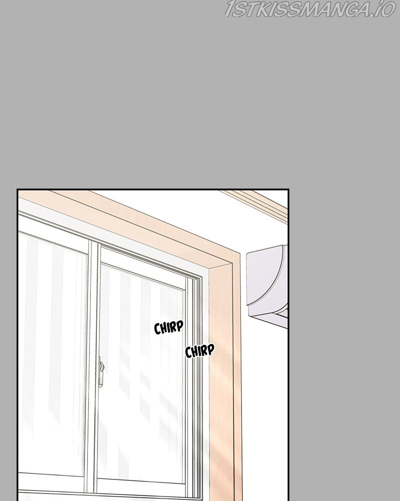 My Butler, Not Lover chapter 58 - page 24