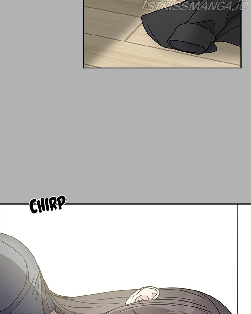 My Butler, Not Lover chapter 58 - page 26