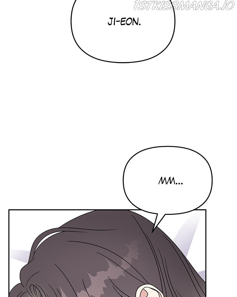 My Butler, Not Lover chapter 58 - page 3