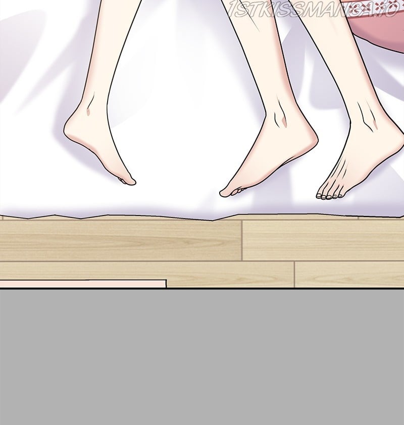 My Butler, Not Lover chapter 58 - page 32