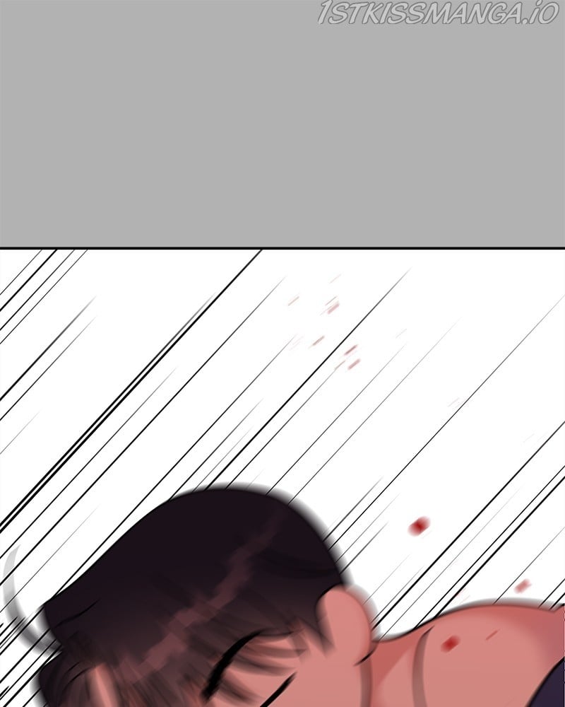 My Butler, Not Lover chapter 58 - page 33