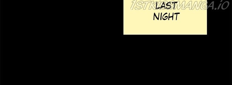My Butler, Not Lover chapter 58 - page 47