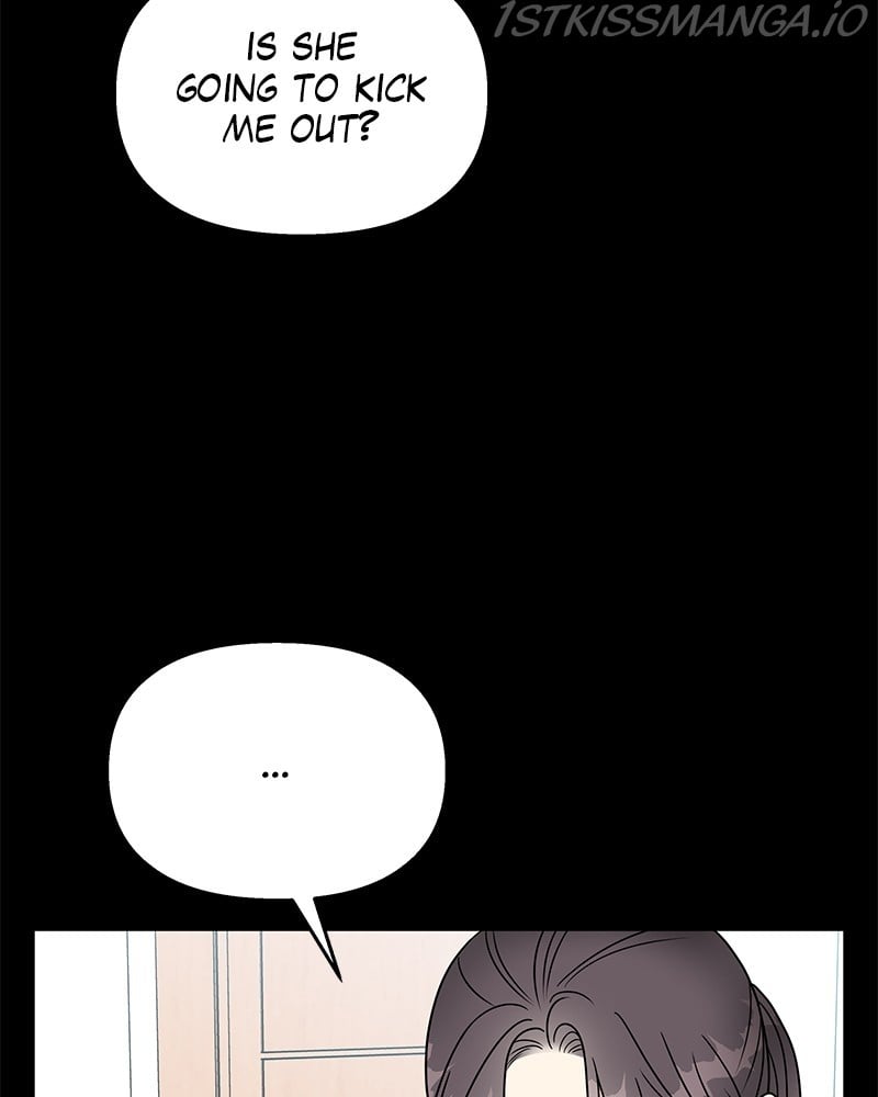 My Butler, Not Lover chapter 58 - page 51